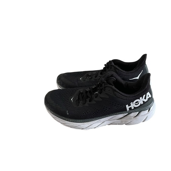 Hoka One One Man Size 10 - Picture 4 of 7